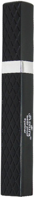 AMURA Eyeliner Black Magic 12 ml(Black) available at flipkart for Rs.99