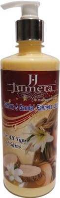 

jumera JUM-01CMB(500 ml)