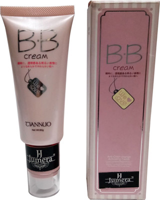 

jumera BB Cream 60 gm(60 g)