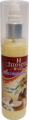 

jumera JUM-01CMC(120 ml)
