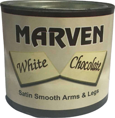 

Bird White Chocolate Wax Wax(600 g)