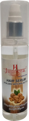 

jumera JUM-01-HR-AP(120 ml)