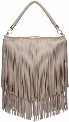

Caprese Hobo(Beige)
