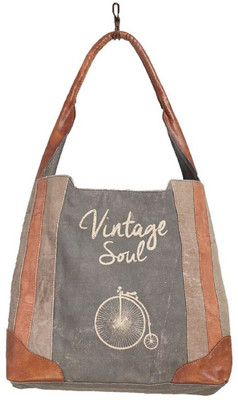 

Mona B Tote(Multicolor)