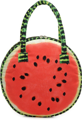 

Nell Shoulder Bag(Red)