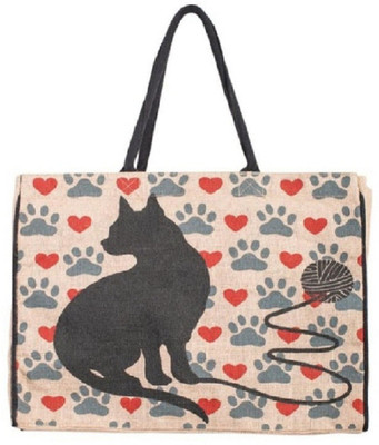 

Mona B Tote(Beige)