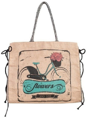 

Mona B Tote(Beige)