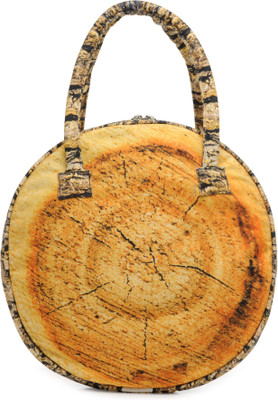 

Nell Shoulder Bag(Beige)