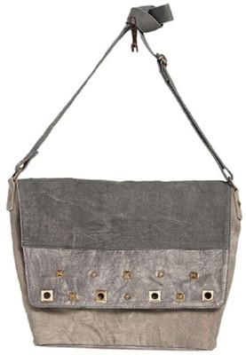 

Mona B Sling Bag(Multicolor)