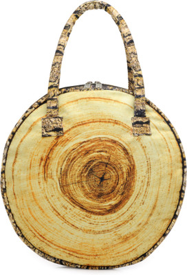 

Nell Shoulder Bag(Beige)