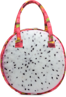 

Nell Shoulder Bag(White)