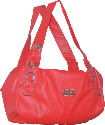 

JK Industries Messenger Bag(Beige)