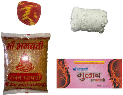 

Maa Bhagwati 33