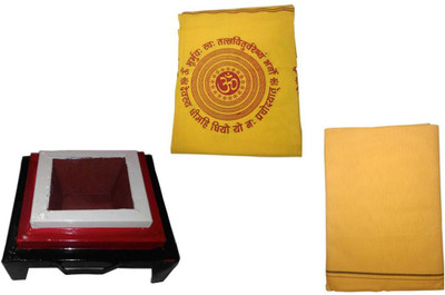 

Maa Bhagwati 24