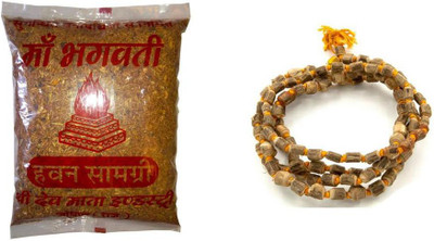 

Maa Bhagwati 27