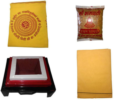 

Maa Bhagwati 25