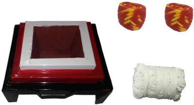 

Maa Bhagwati 30