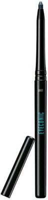 

KCLUB Eyeconic kajal(Black)