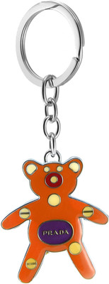 teddy bear in sadar bazar