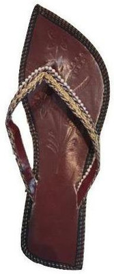 

Fateh Enterprises Girls Sports Sandals, Multicolour