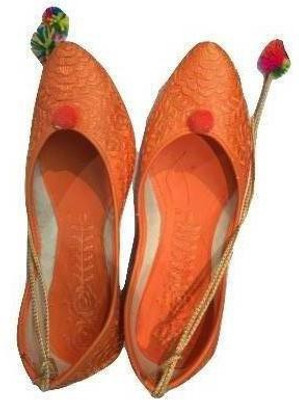 

Fateh Enterprises Girls, Multicolour