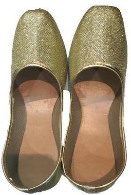 

Fateh Enterprises Girls, Silver