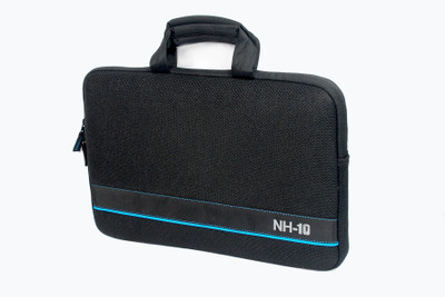 

NH-10 15.6 inch Sleeve/Slip Case(Black)
