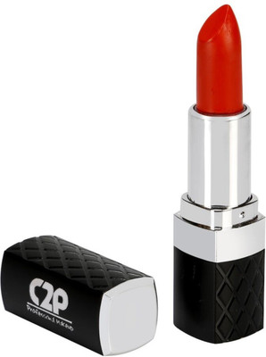 C2P Professional Make-Up Lip Color(Red)
