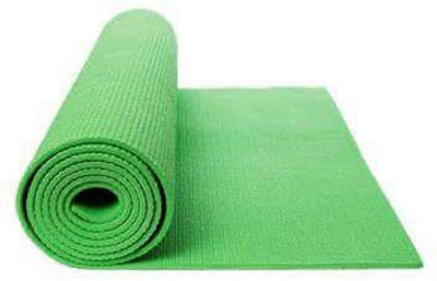 

PHF Pari Home Furnishing Green 0.5 mm Yoga Mat
