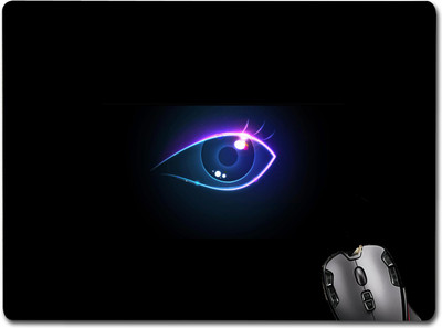 Claptrap mp032 Mousepad(Multicolur)