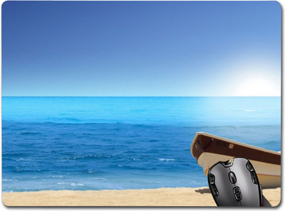 

Claptrap mp006 Mousepad(Multicolur)