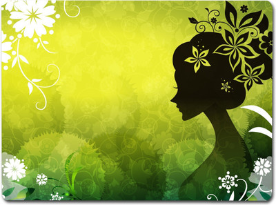 

Claptrap mp030 Mousepad(Multicolur)