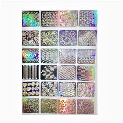 

ARR NS 34(MULTI COLOUR)