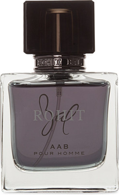 

Rohit Bal Suavage Perfume for Men Perfume - 100 ml(For Men)