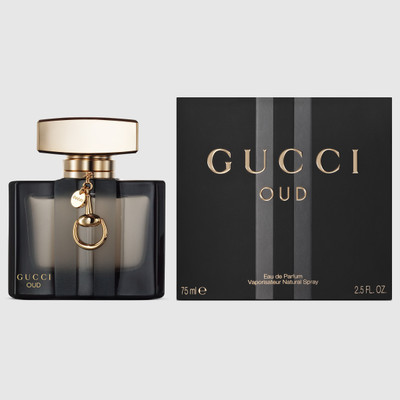 

GUCCI oud Eau de Parfum - 75 ml(For Men & Women)