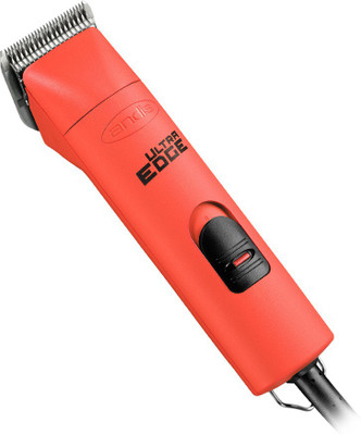 

Andis ANDIS25160 Orange Pet Hair Trimmer