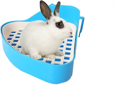 

Anokhe Collections Cats Litter Tray