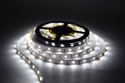 

Home Delight 197 inch White Rice Lights(Pack of 1)