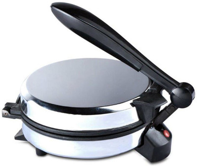 

retailshopping BNM-2 Roti and Khakra Maker