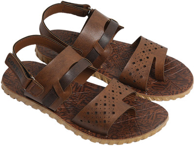 

cost in Men Tan Sandals