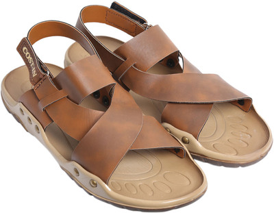 

cost in Men Tan Casual