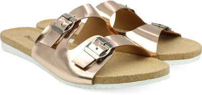 

Inc.5 Women sultan Flats