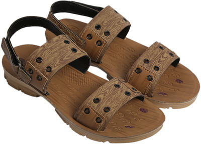 

cost in Men Tan Sandals