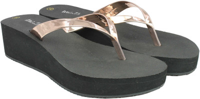 Inc.5 Women SULTAN Wedges