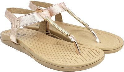 

Inc. Women Gold Casual