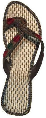 

Fateh Enterprises Girls Sports Sandals, Multicolour