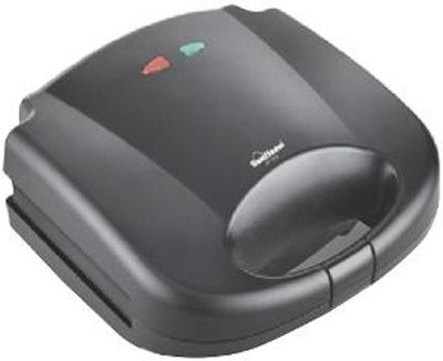 

Sun Flame SF-108 Toast(Black)