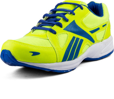 

Golden Sparrow Outdoors For Men(Multicolor