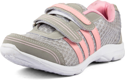 

PAN Outdoors For Women(Multicolor