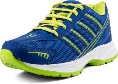 

PAN Outdoors For Men(Multicolor